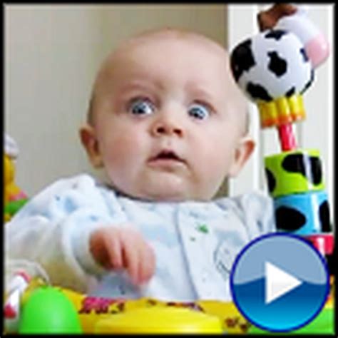 dbibyu|baby funny videos.
